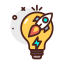 bulb