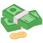 money-5.png