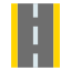 road-1.png