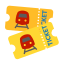 train-ticket.png