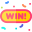 win-1.png